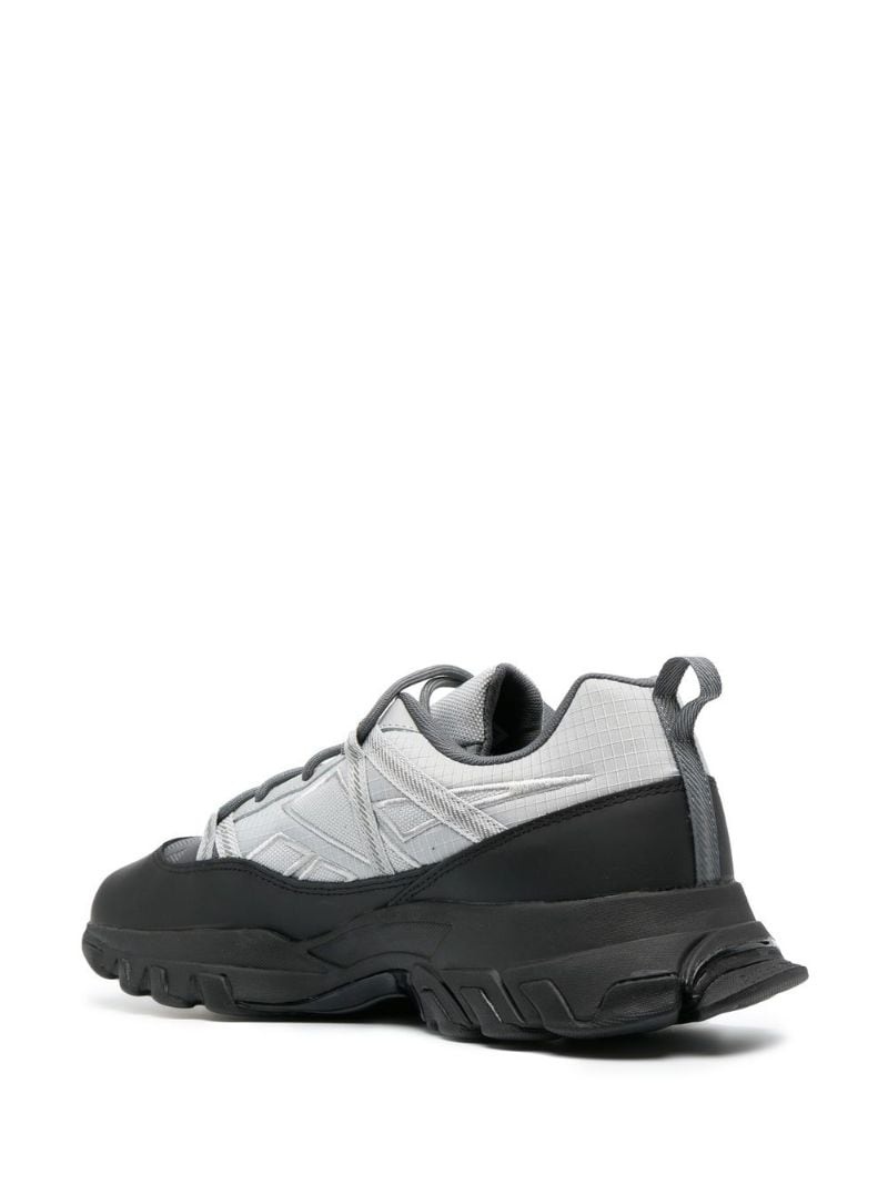 DMX Trail Shadow sneakers - 3