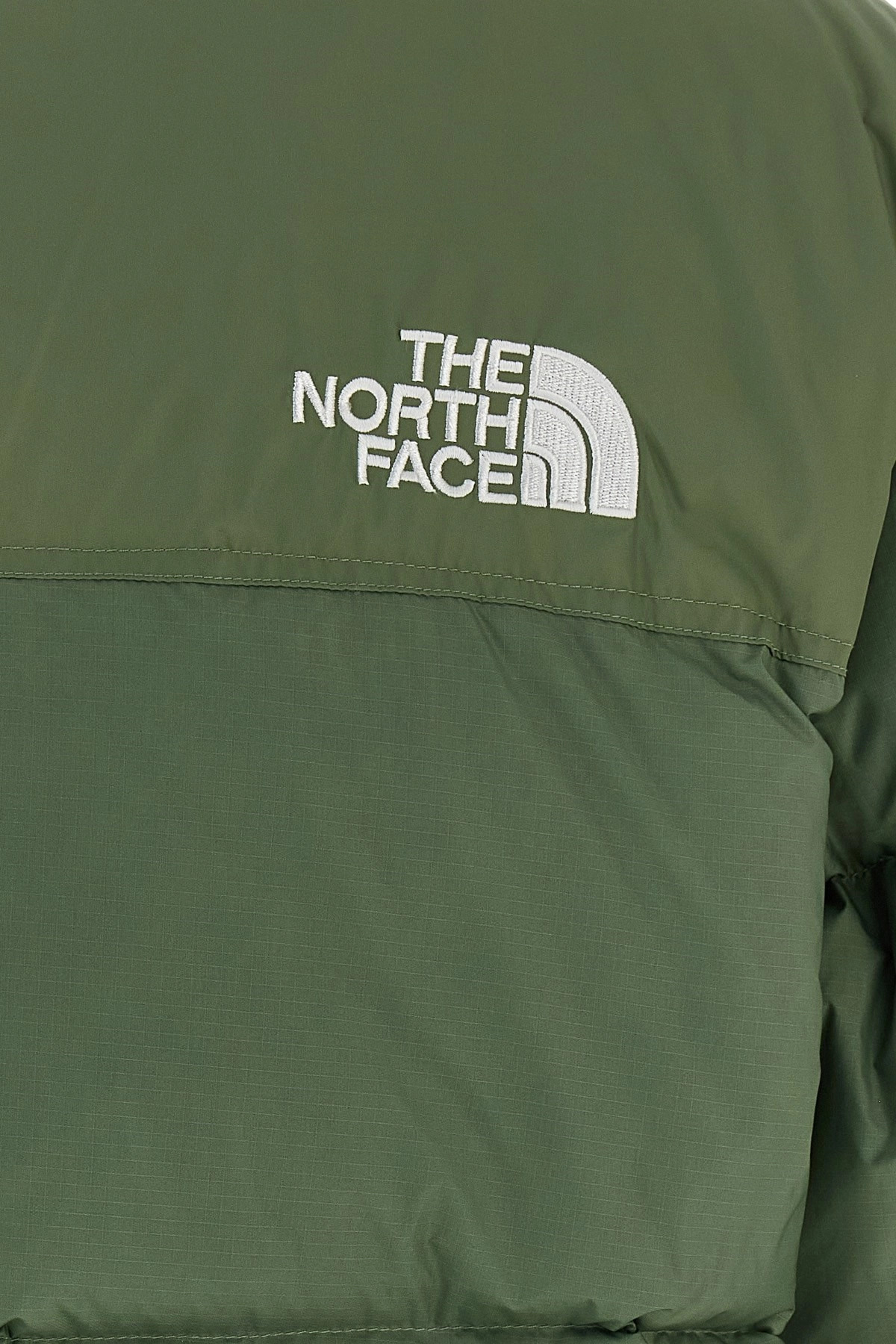 '1996 Retro Nuptse' down jacket - 5