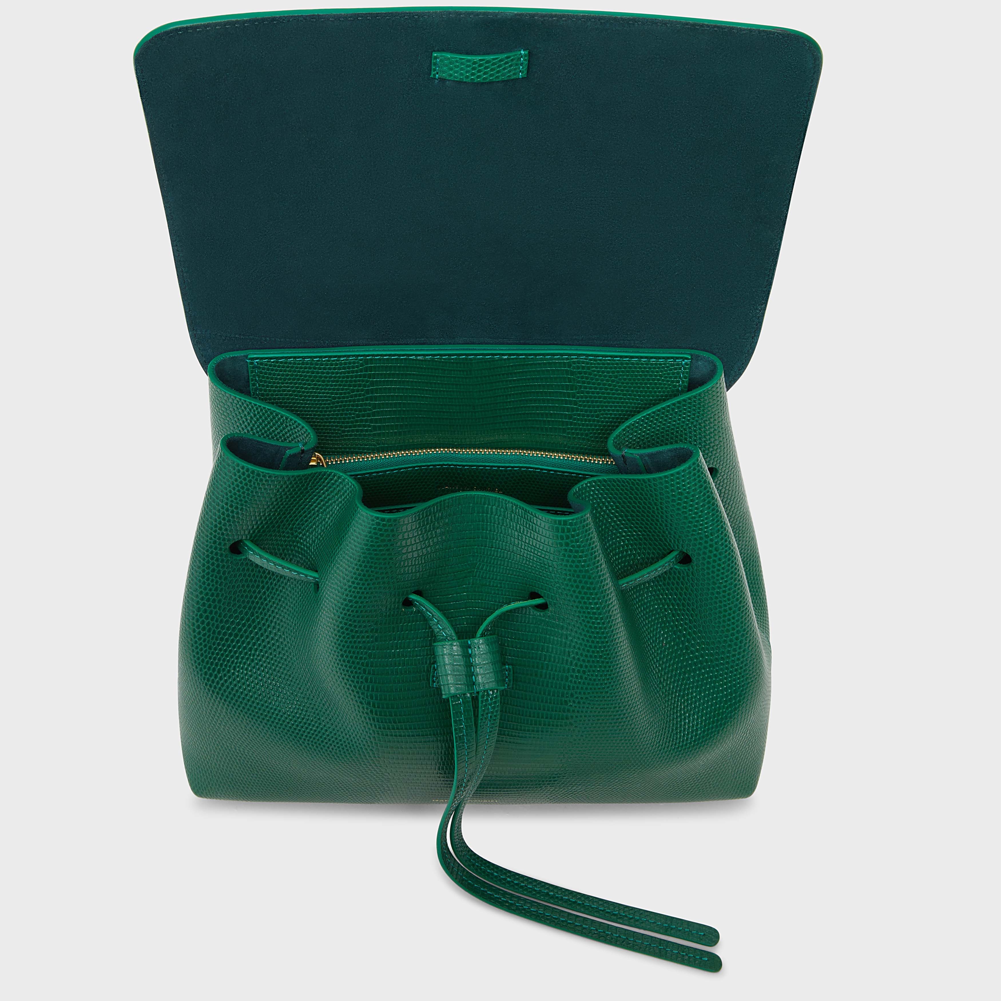 SOFT LADY BAG - 4