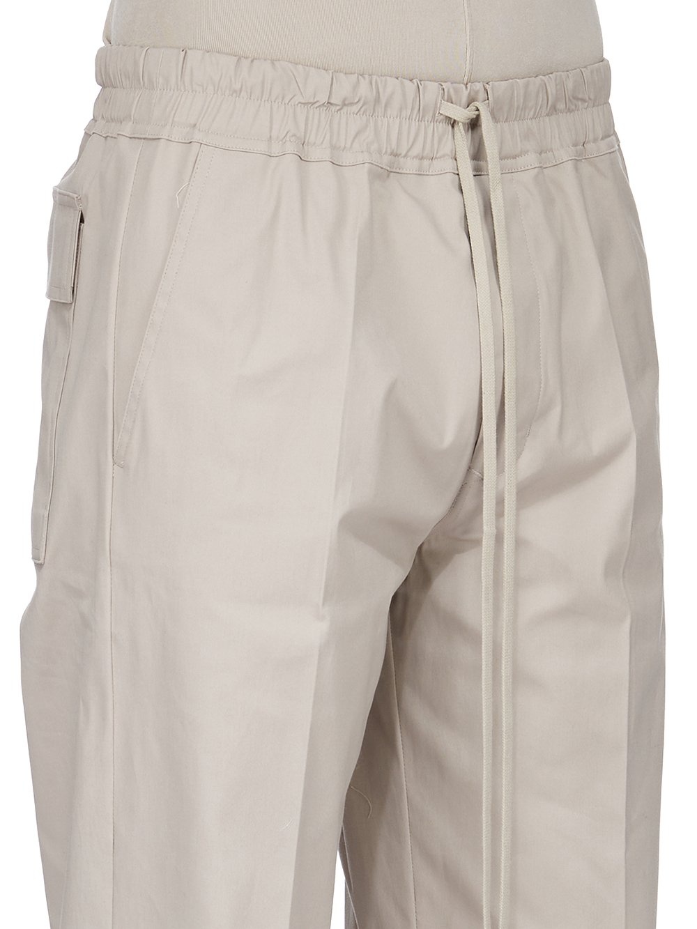 PANTS - 4