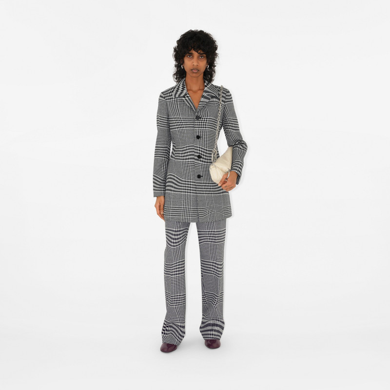 Burberry Small Knight Bag outlook