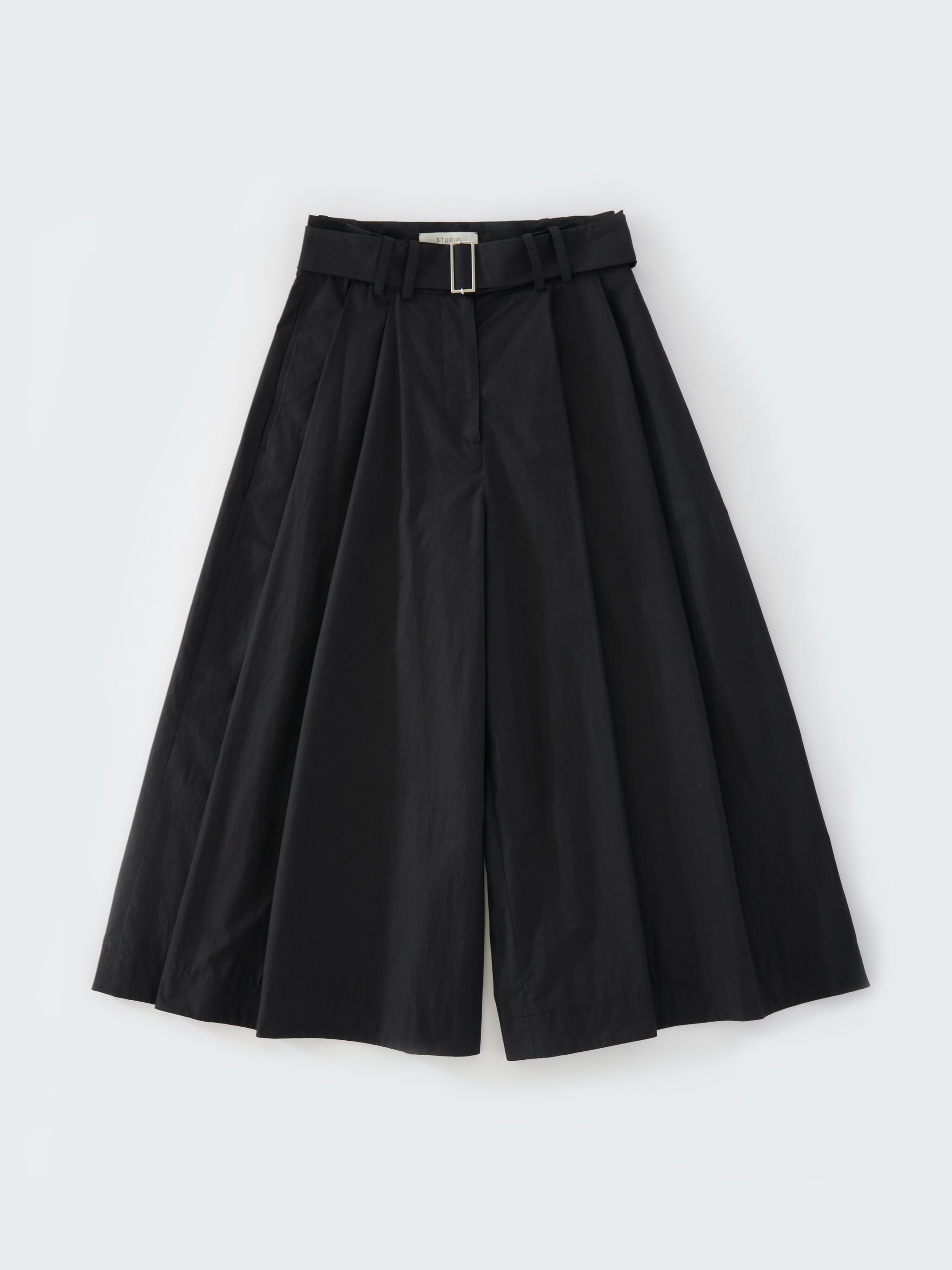 Benko Pant - 1