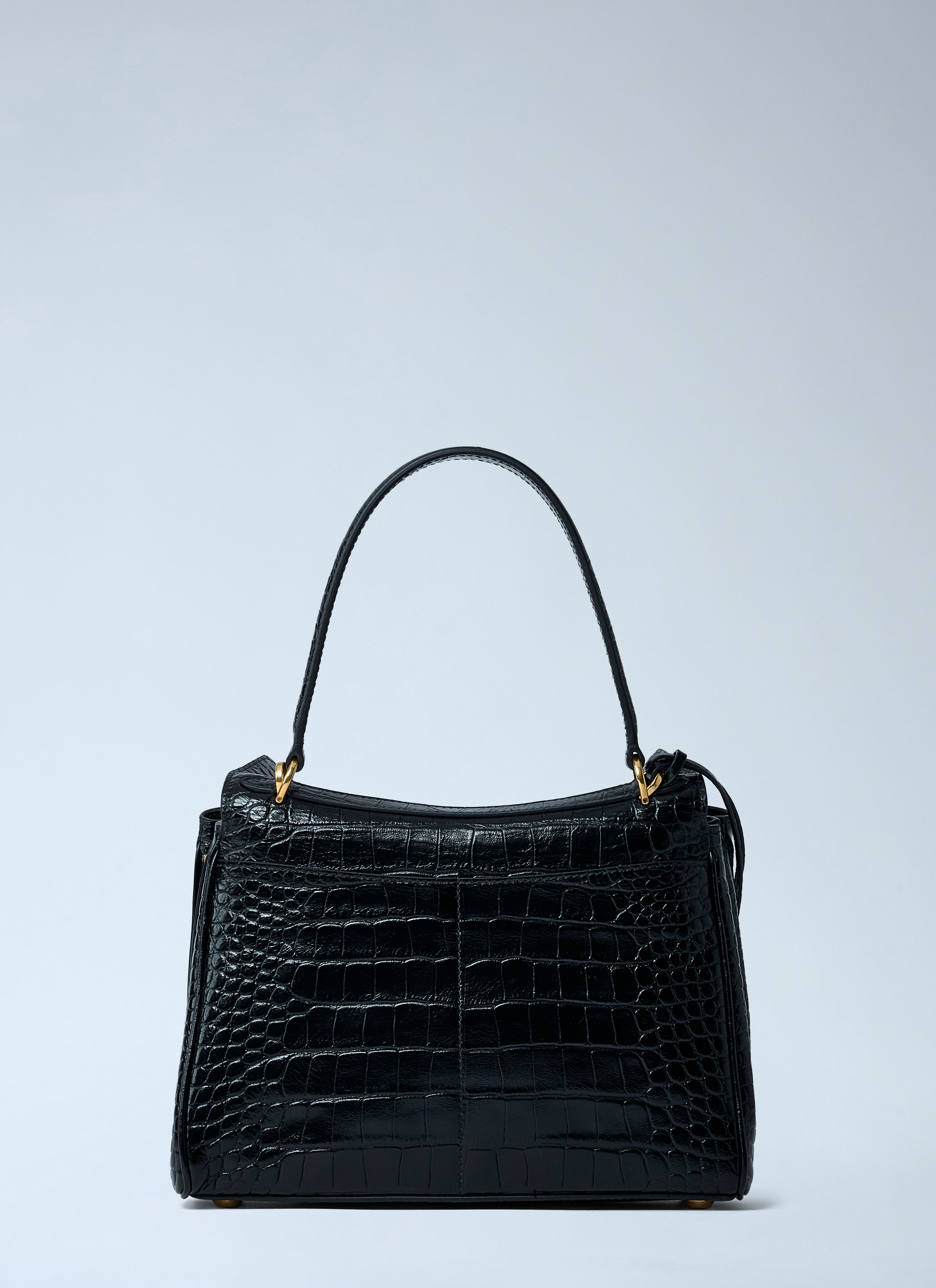 Small Rodeo Handbag - 3