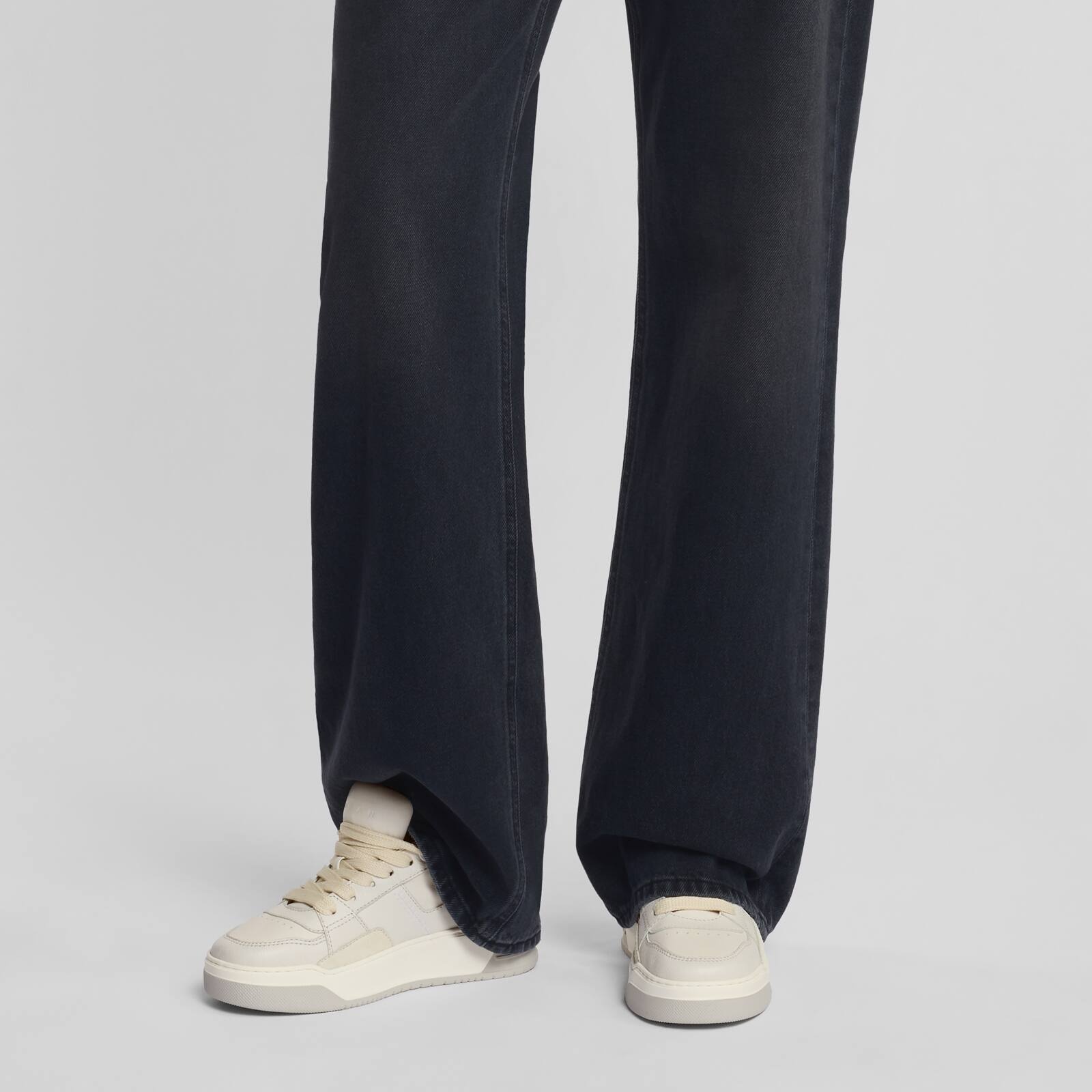 Sneakers Hogan Chamallow - 7