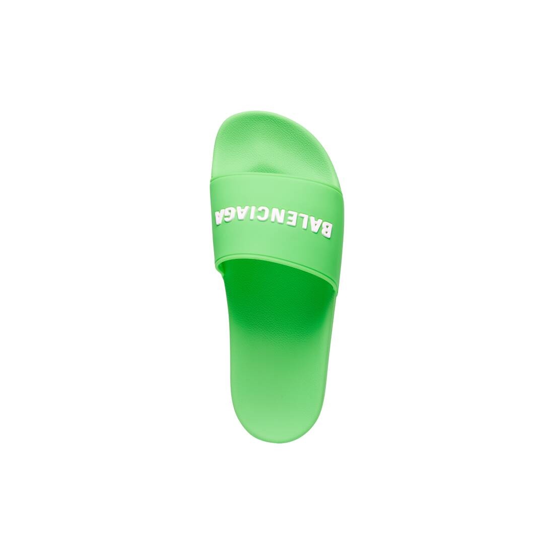 pool slide sandal - 6