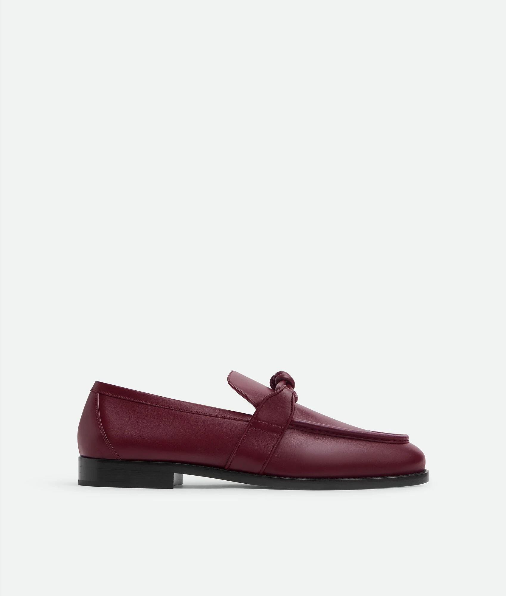 Astaire Loafer - 1
