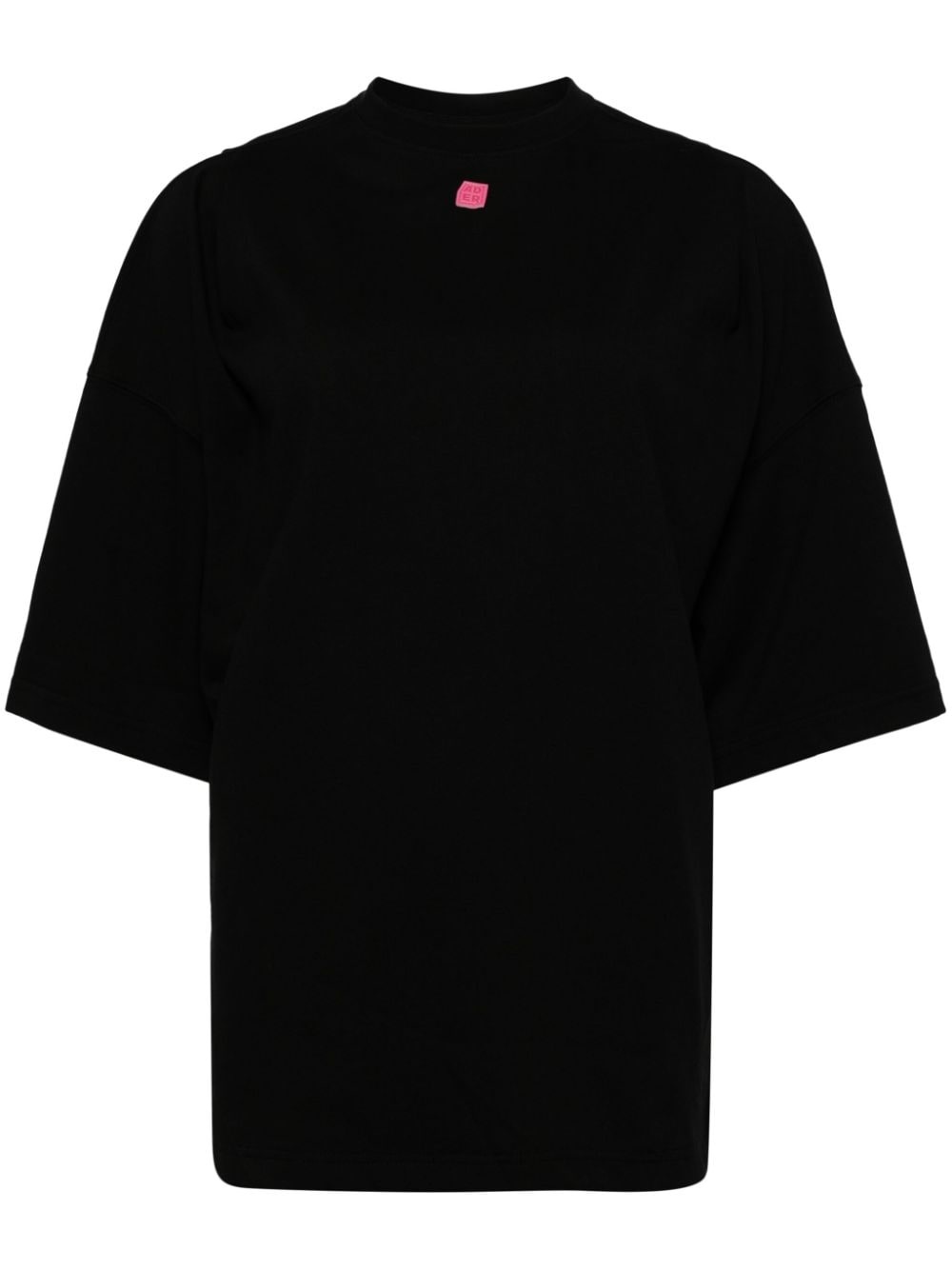 【ADERERROR】Tetraight T-shirt Product. 52 R5948 Ader Error Tetraight T-Shirt Product 52 Off White | eBay