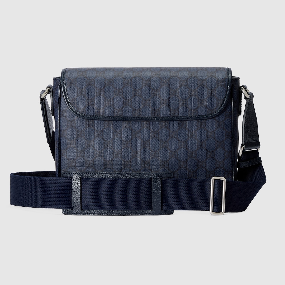 Ophidia medium messenger bag - 4
