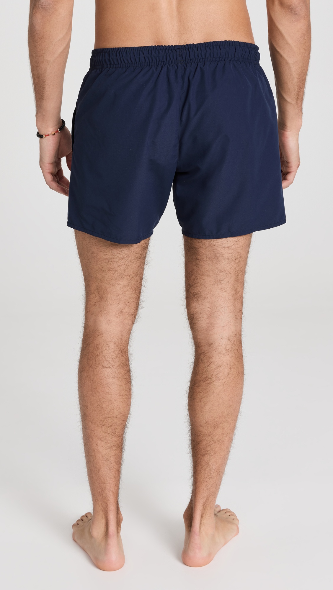 Quick-Dry Swim Shorts - 2