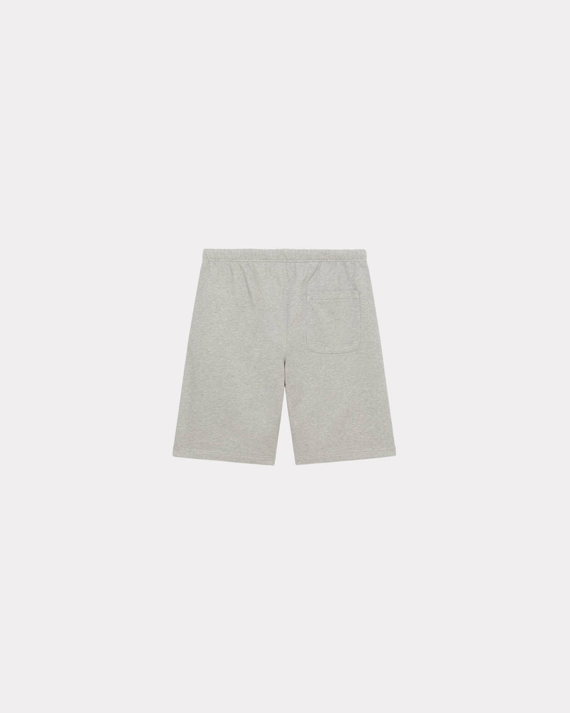 KENZO 'KENZO by Verdy' classic short outlook