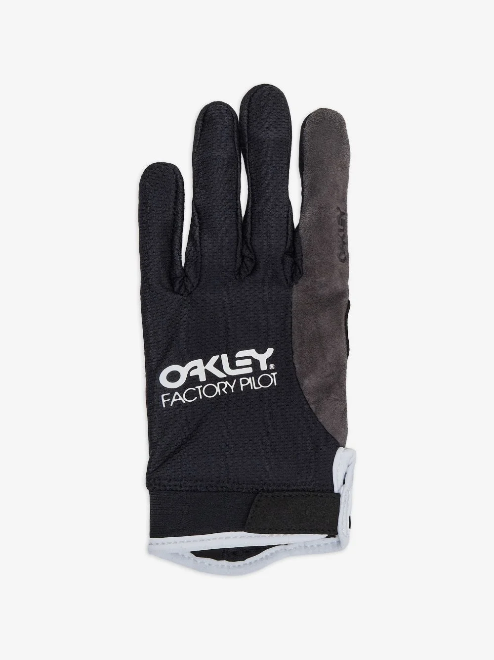 All Mountain gloves - 1
