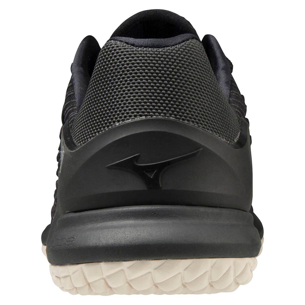 Women's TF-01 Training Shoe - 5