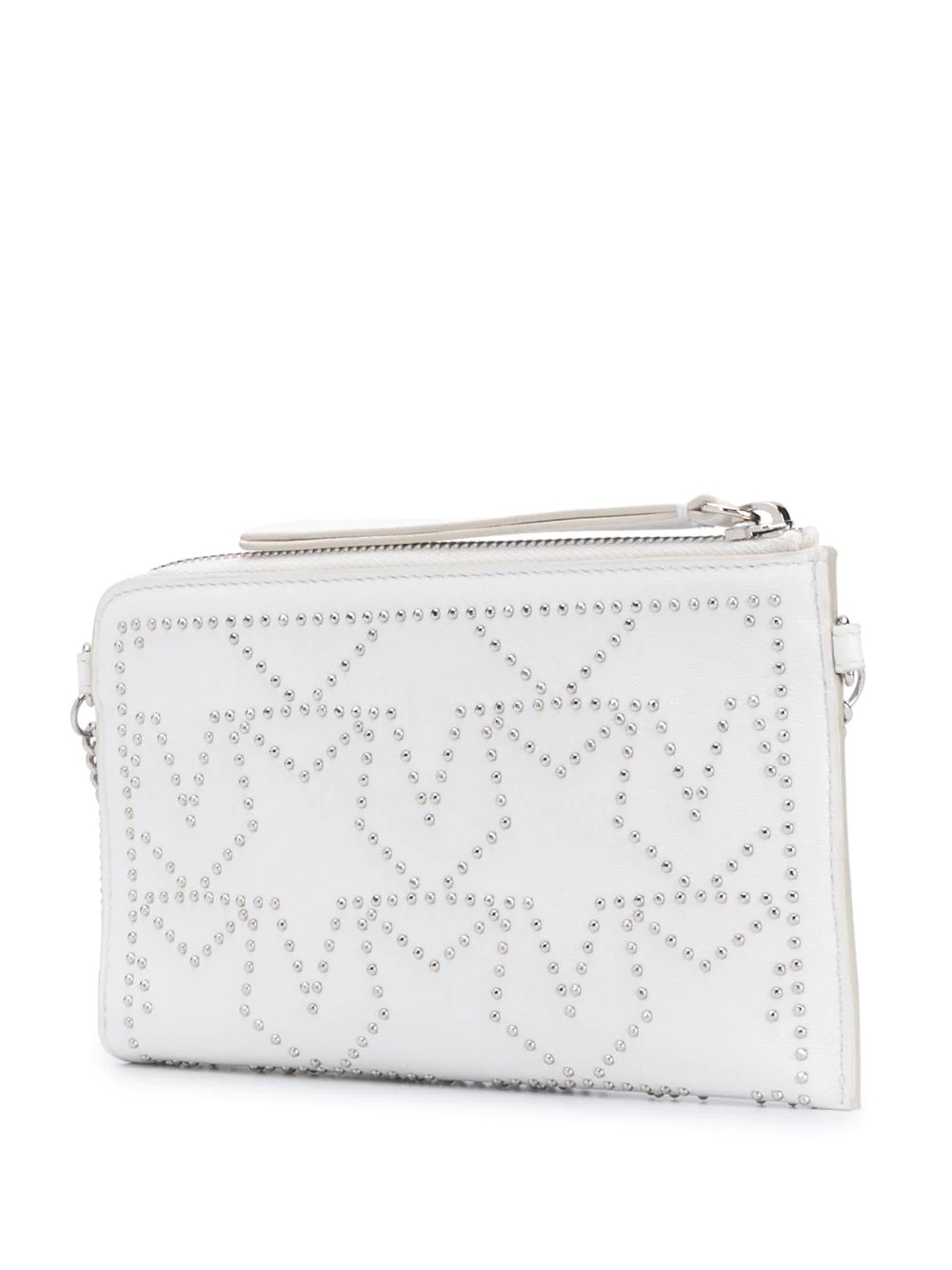 Perseus crossbody bag - 3