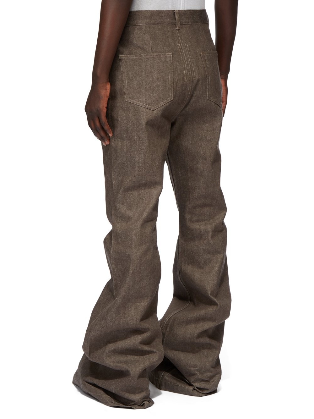 PANTS - 3