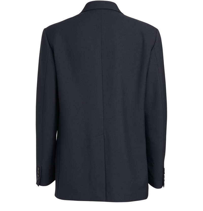 Suit jacket 3