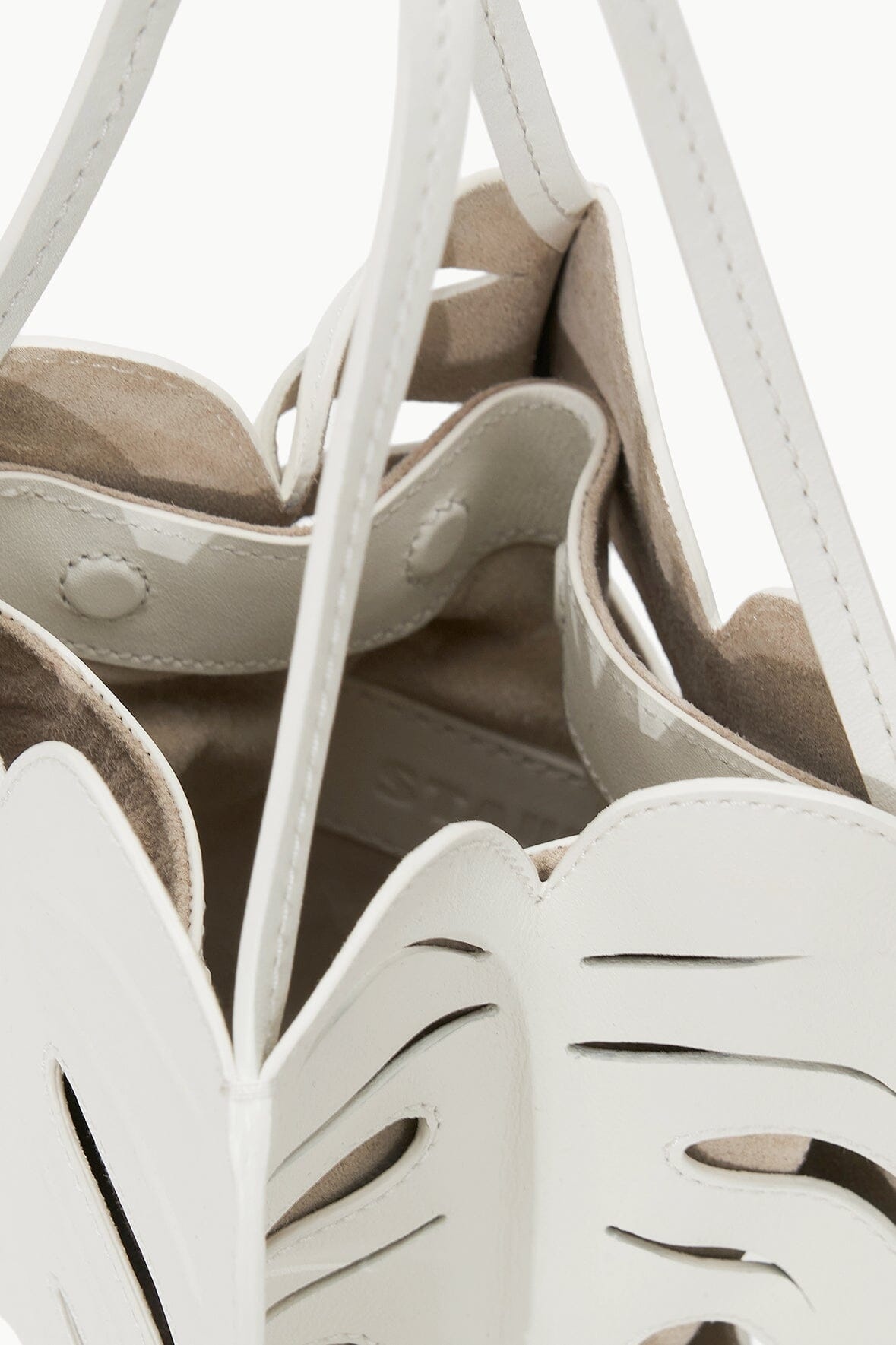 STAUD PALM BAG PAPER - 6