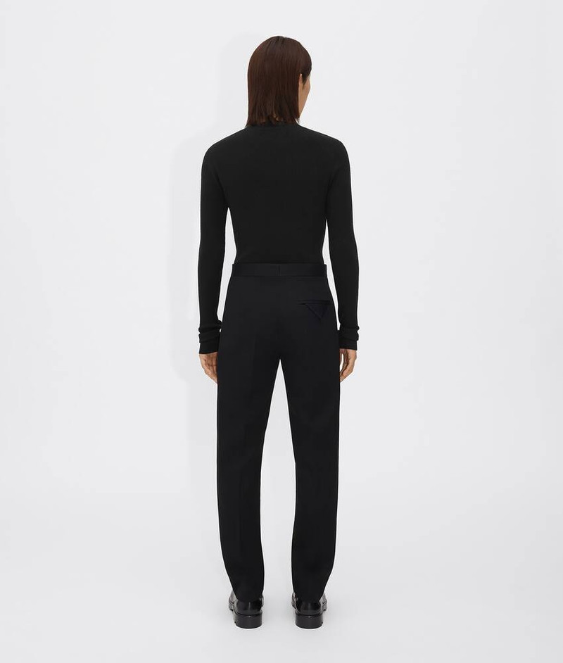 Bottega Veneta pants outlook