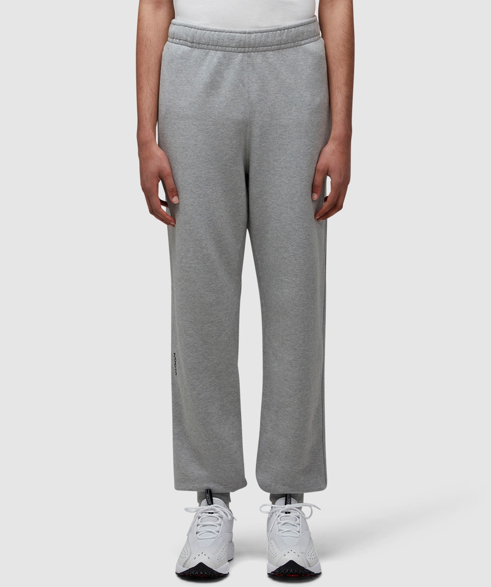 X Nocta nrg fleece cs sweatpant - 1