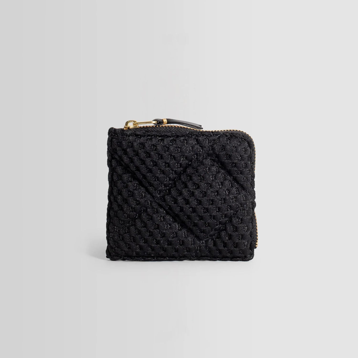 Turtle Ninja Wallet - 4
