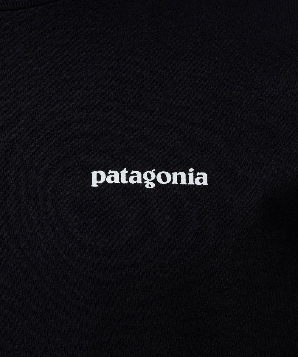 Responsibili-tee t-shirt - 4