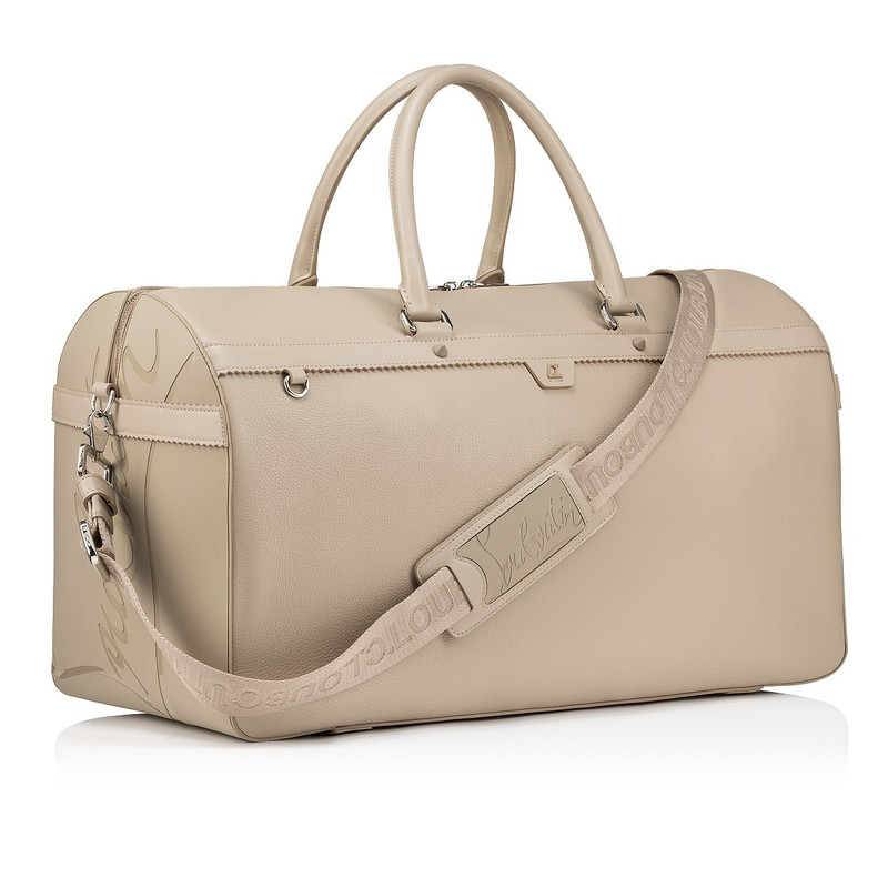 Christian Louboutin Ruisbuddy outlook