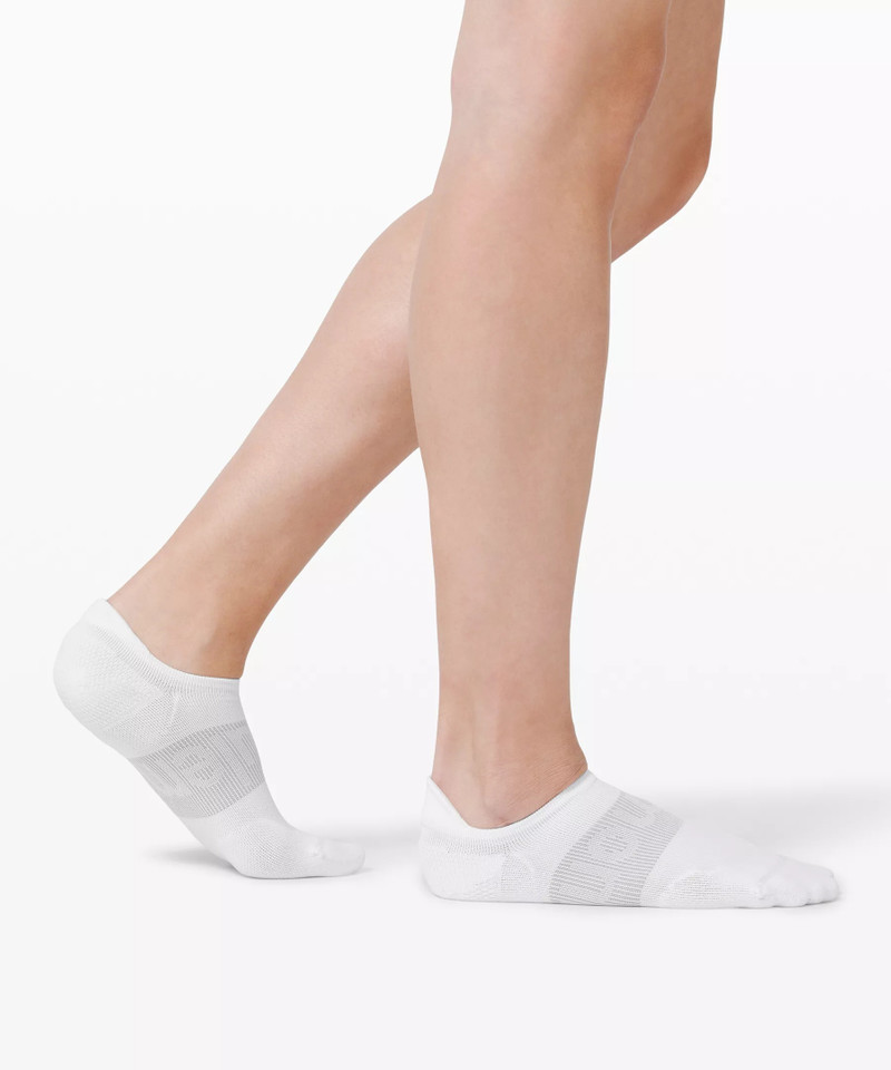 lululemon Women's Power Stride Tab Socks *3 Pack outlook