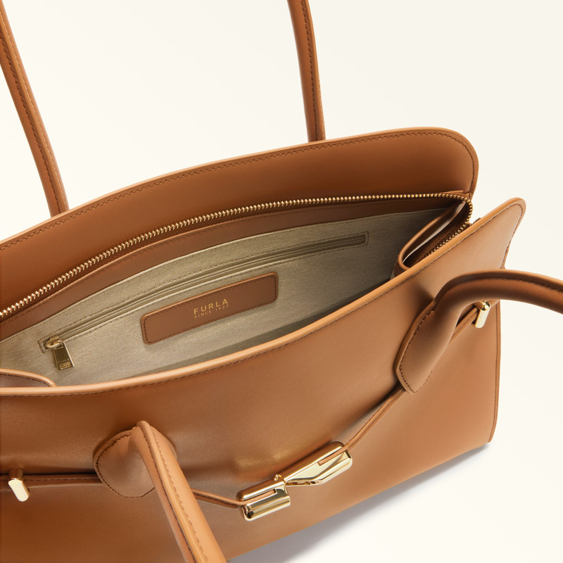 Furla Goccia 3