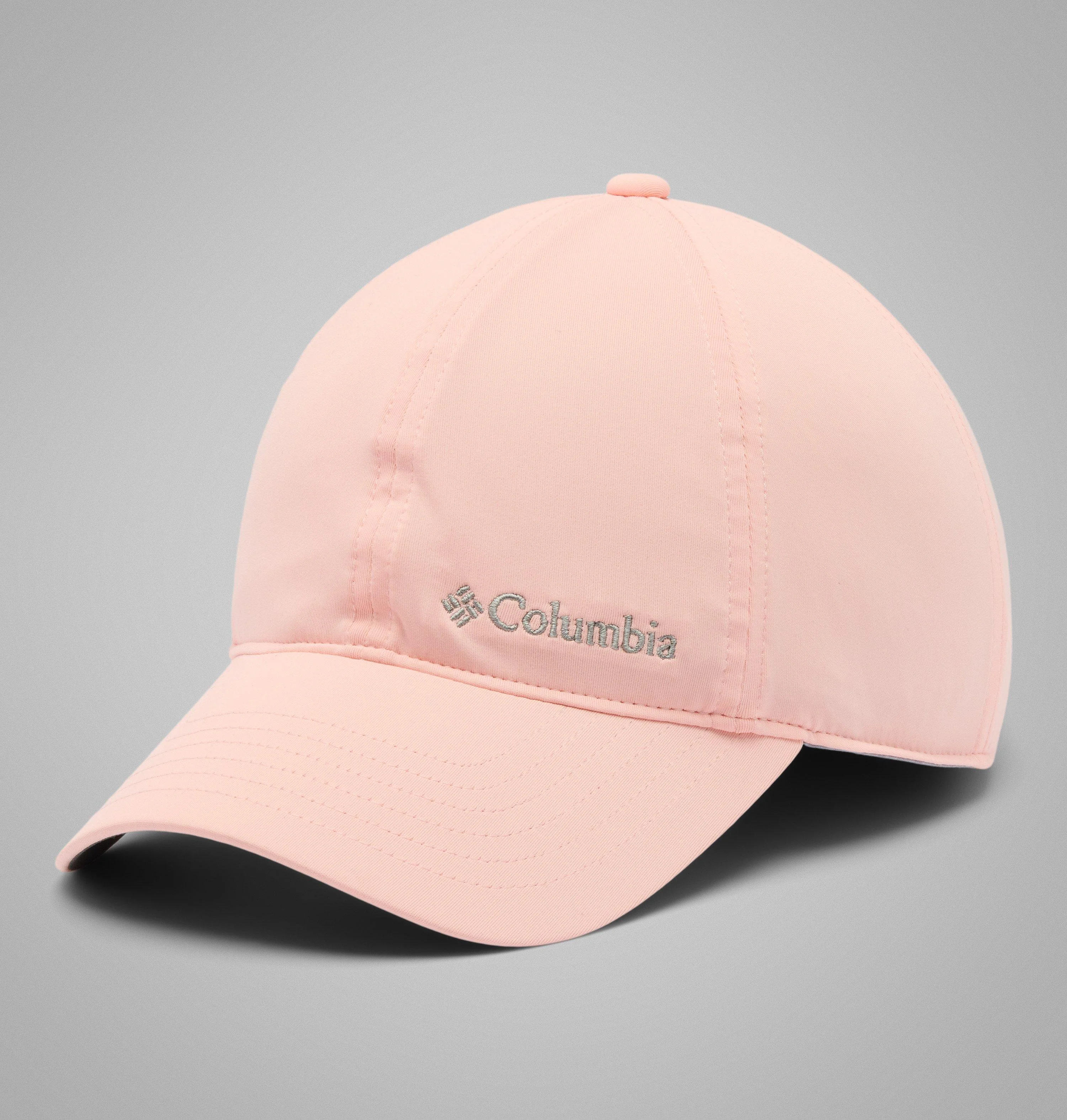 Coolhead III Ball Cap - 1