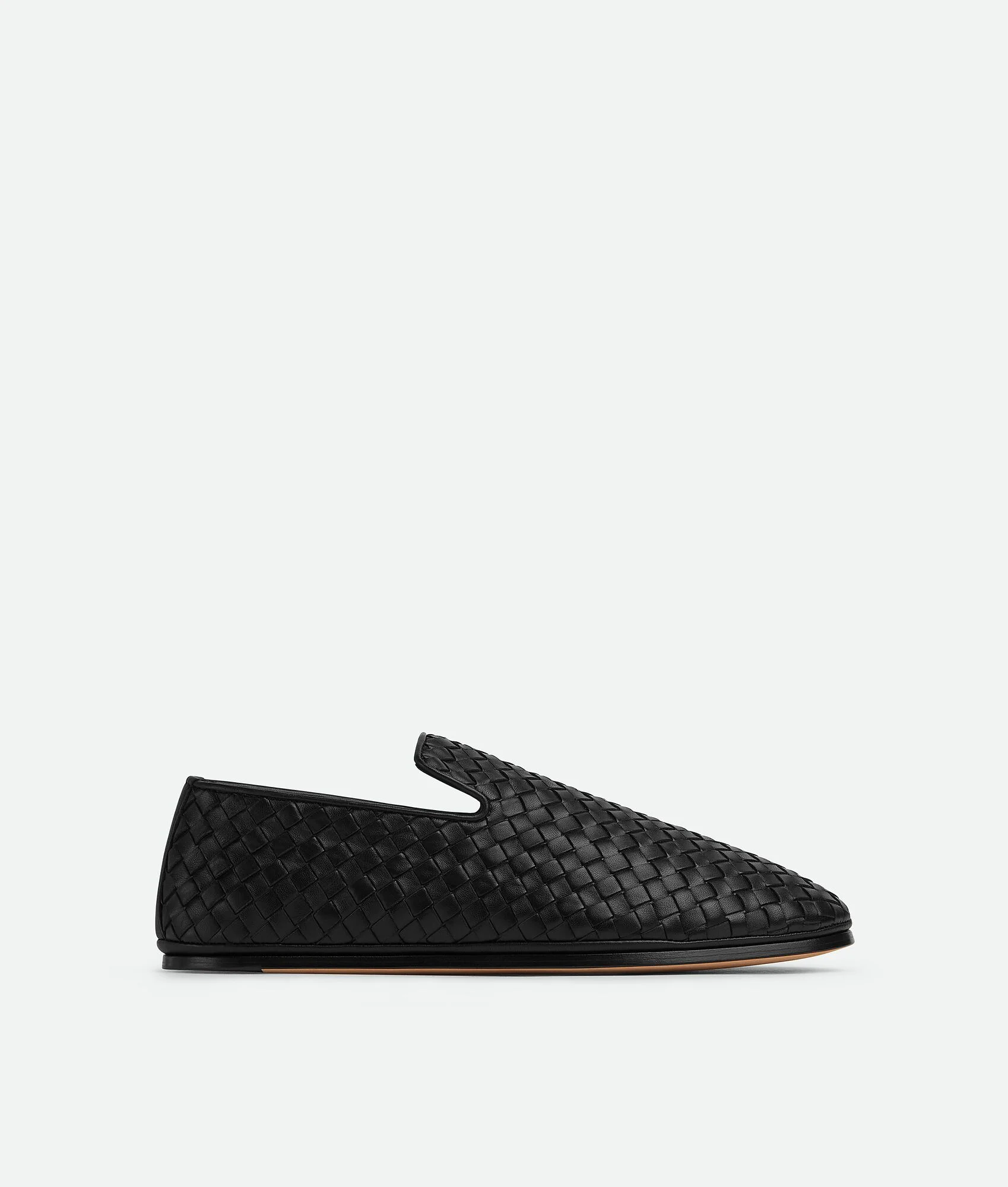slipper - 1