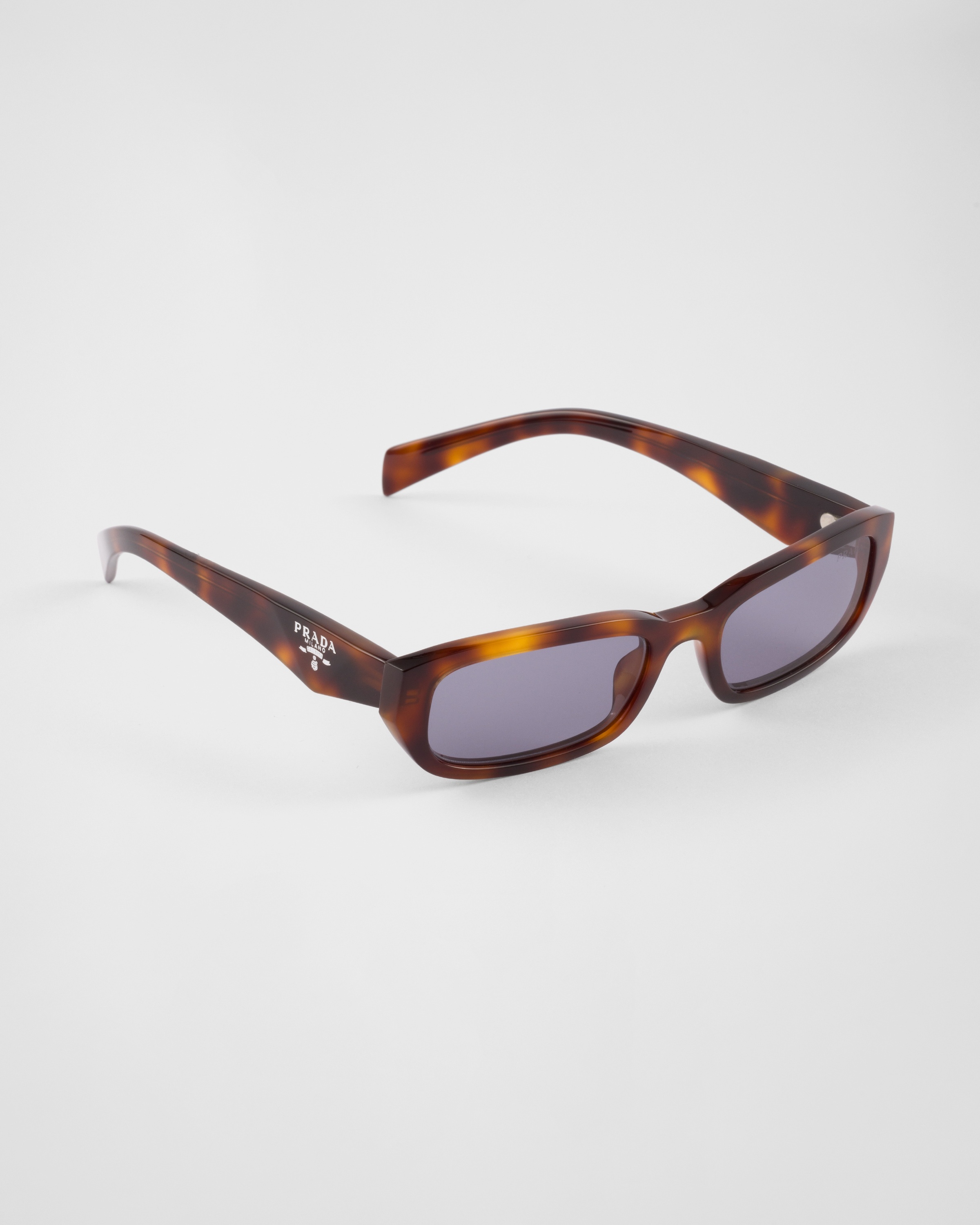 Prada Symbole sunglasses - 3