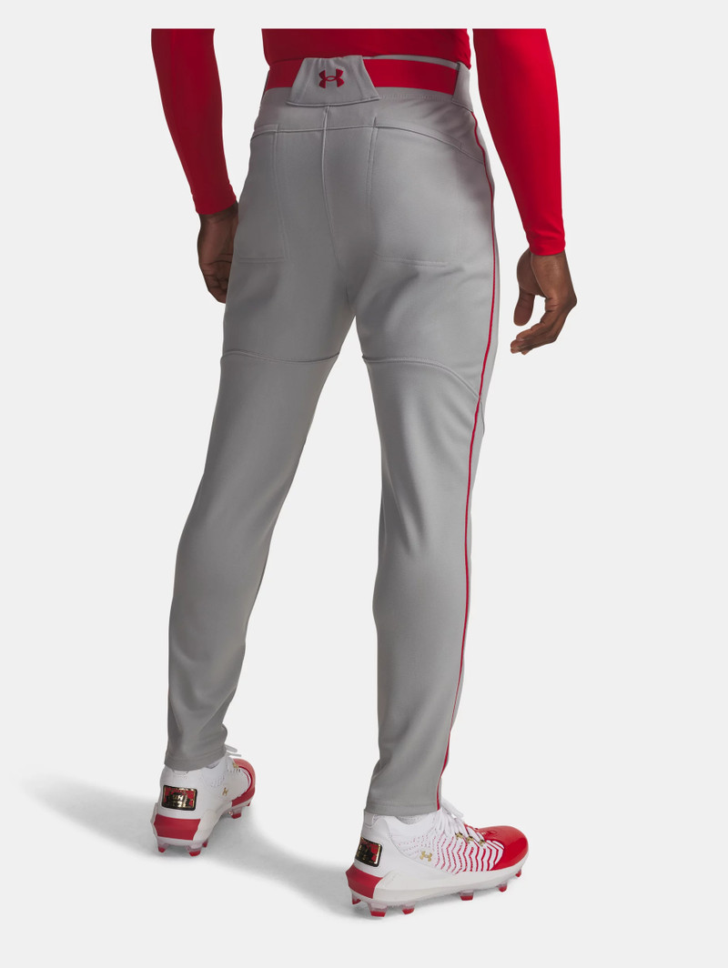 Under Armour UA Utility Pro Piped outlook