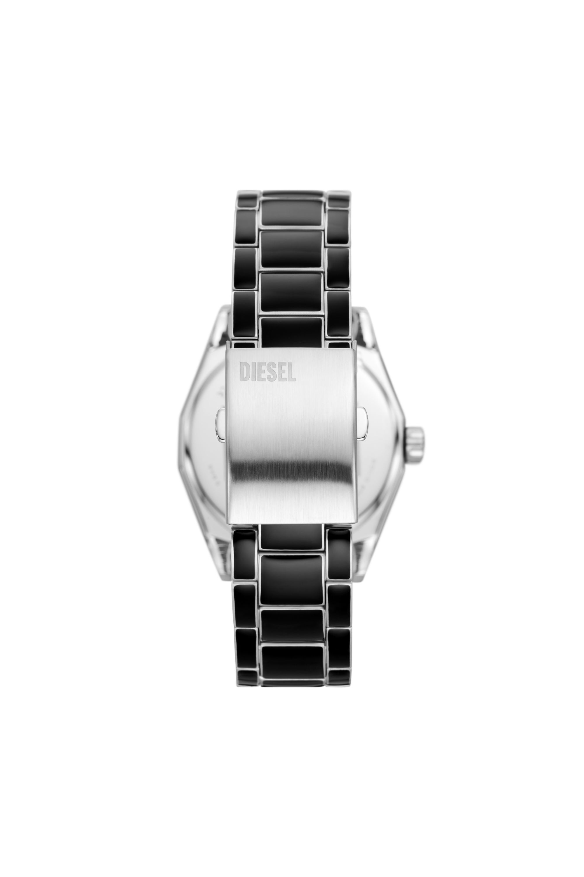 DZ2195 - 2
