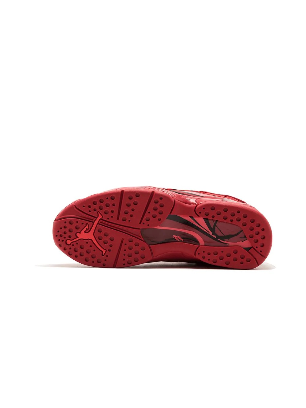 Air Jordan 8 Retro Valentine's Day - 5