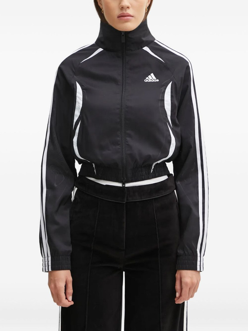 Adilenium Season 4 Teamgeist track jacket 1