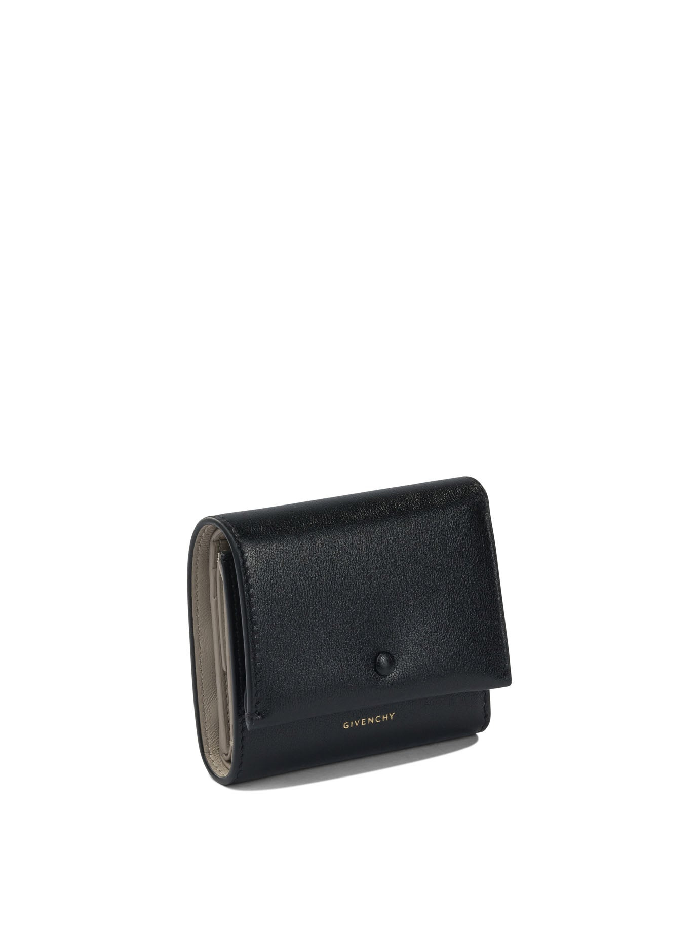 Day Wallets & Card Holders Black - 2