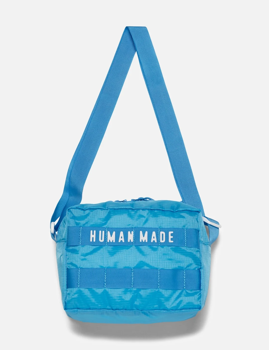 PACKABLE LIGHT POUCH - 1