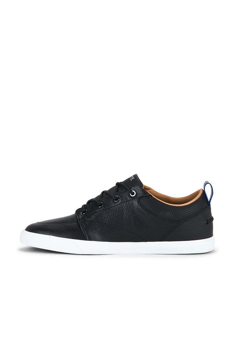 LACOSTE Bayliss Sneaker outlook