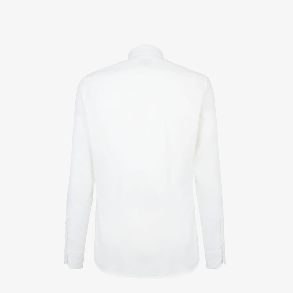 Shirt - 2