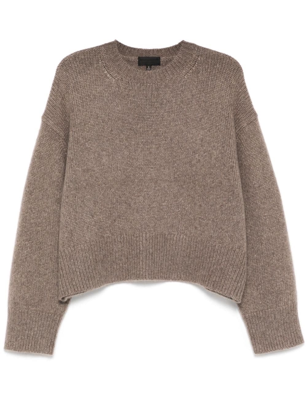 Anisa jumper - 1