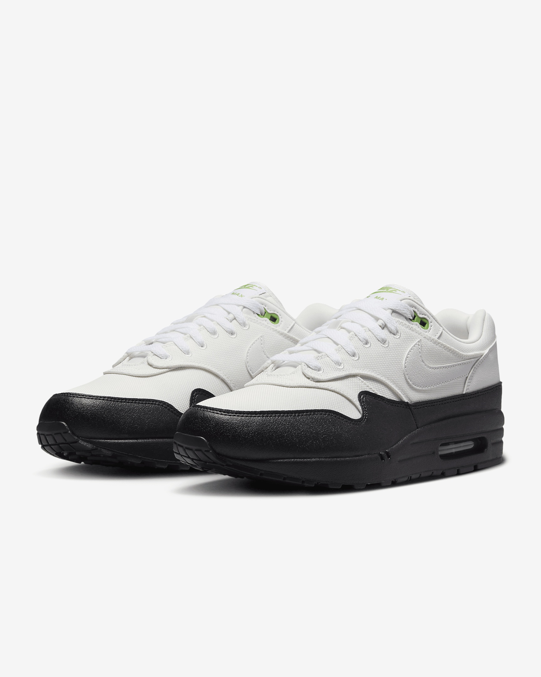 Nike Air Max 1 SE Men's Shoe - 5