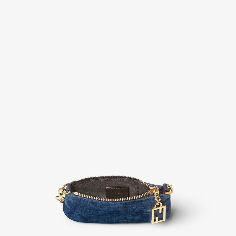 Baguette Pouch Mini 3