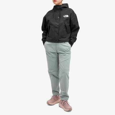 The North Face The North Face Reign On Jacket outlook
