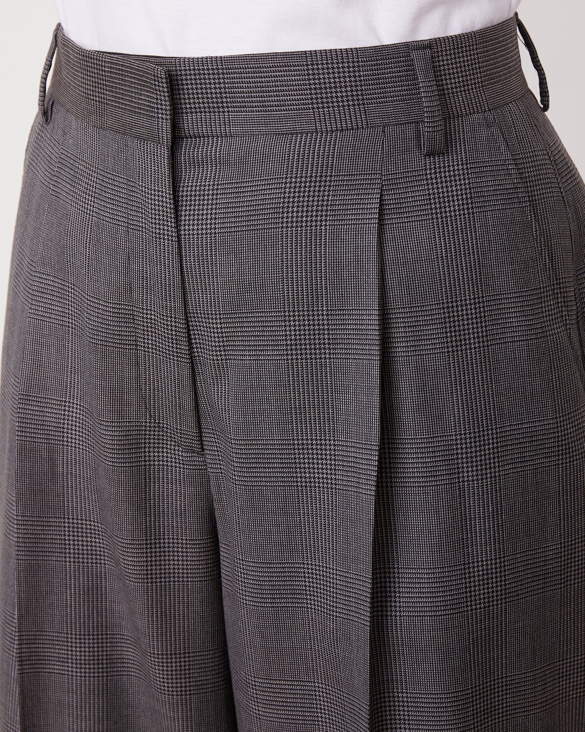 NEW SOPHIE PANTS - 4