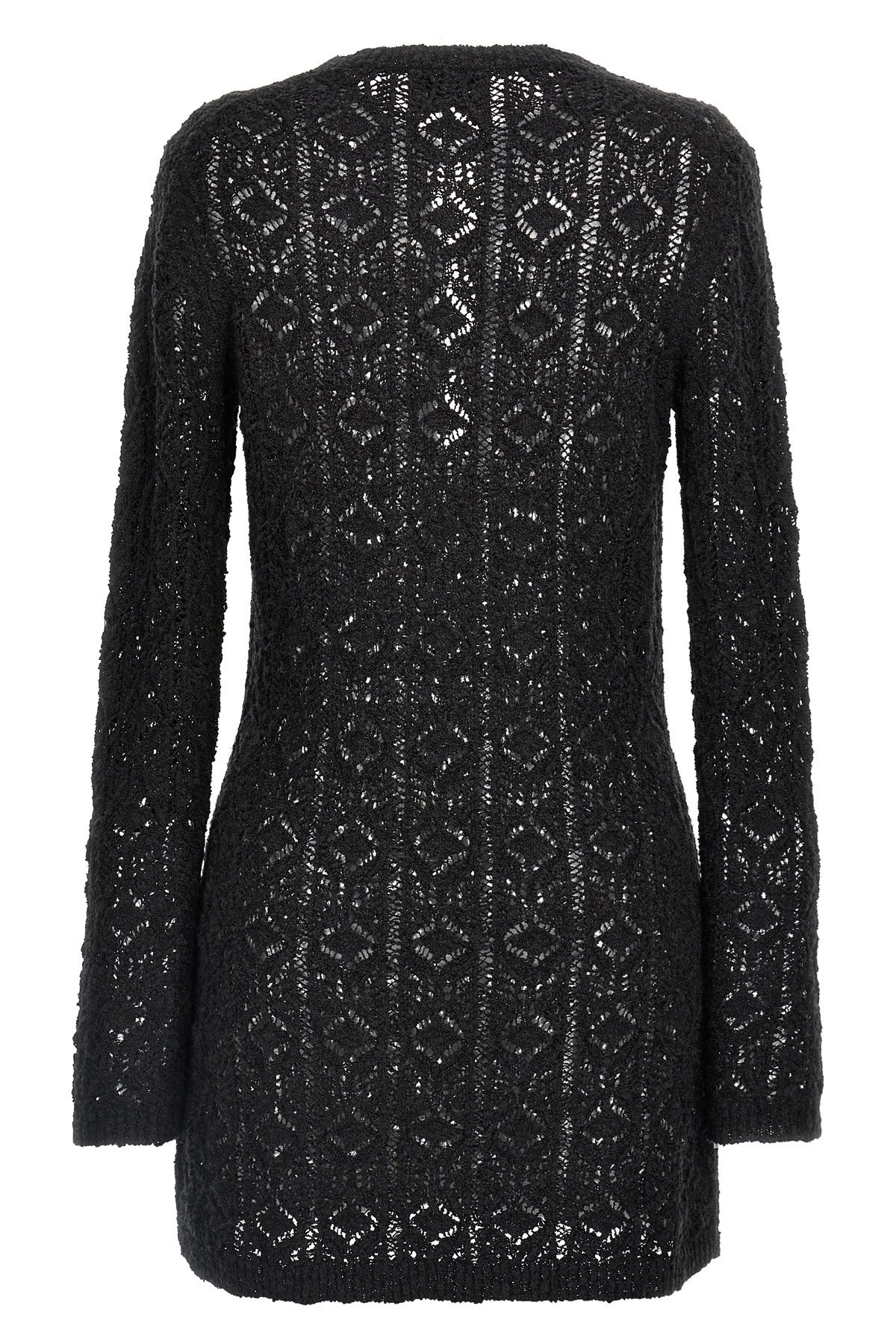 'Evans' dress - 2