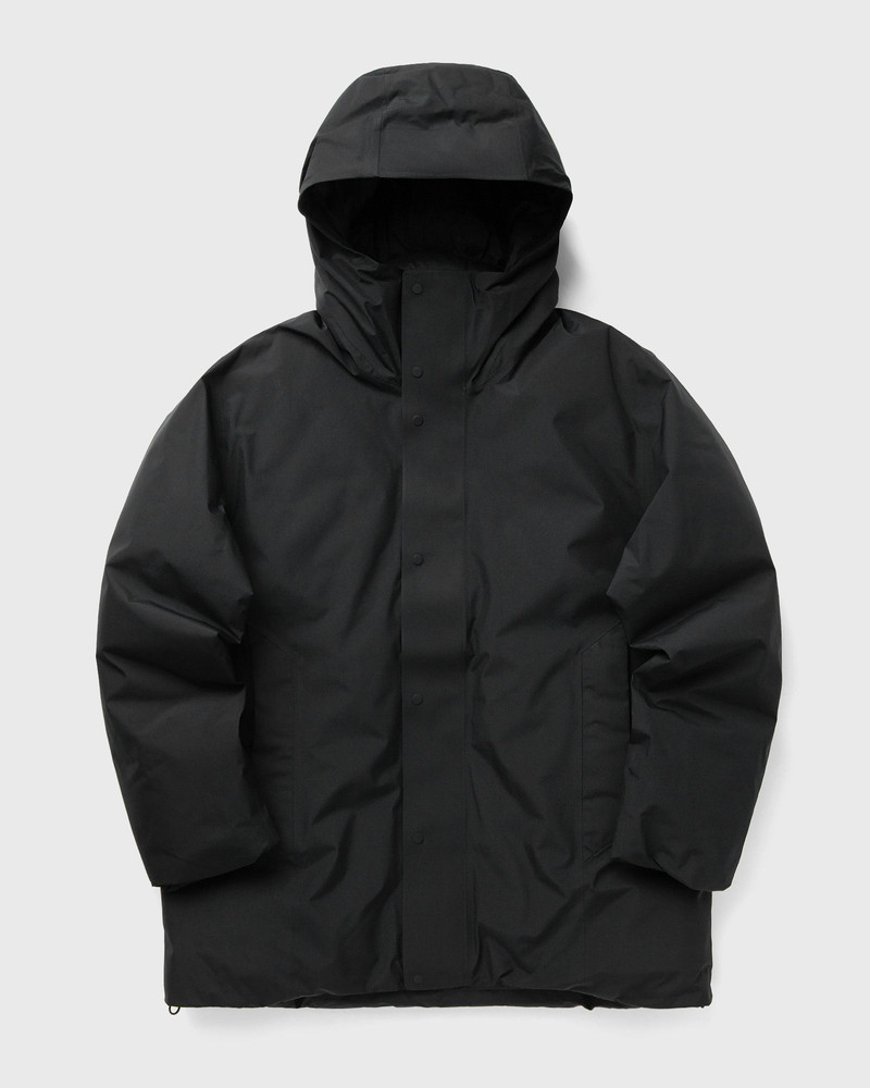 GORE-TEX Snow Range Down Jacket 1
