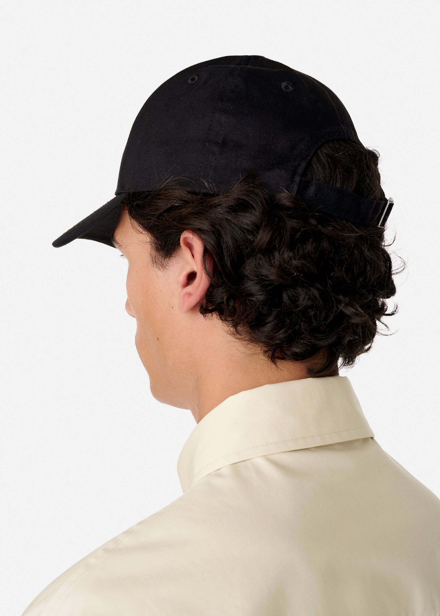 Axel Arigato City Cap | REVERSIBLE