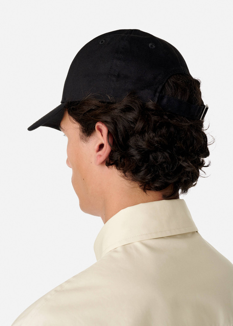 Axel Arigato City Cap outlook