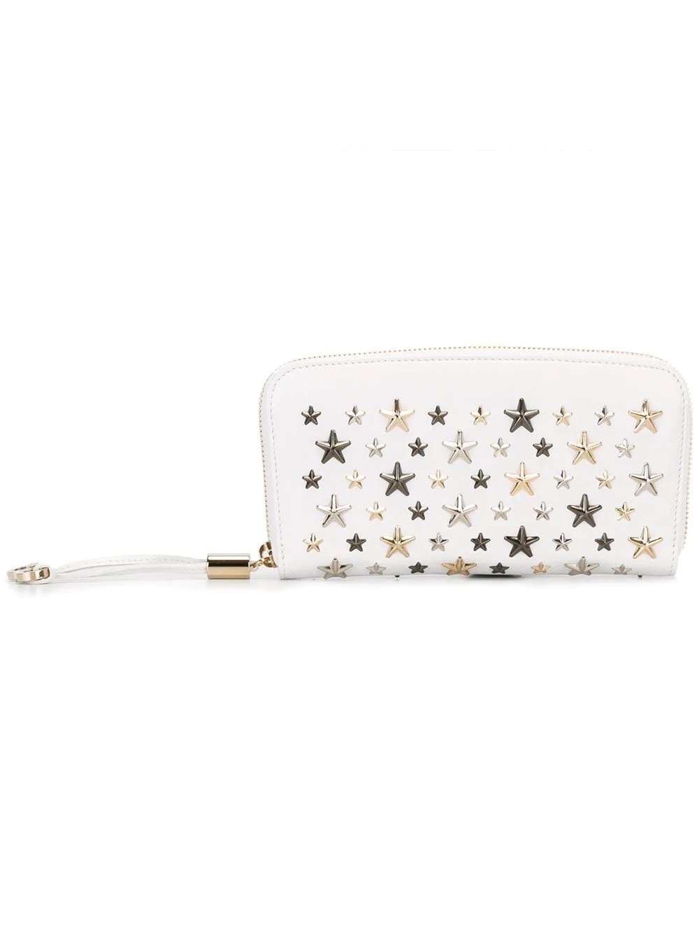 'Filipa' wallet - 1