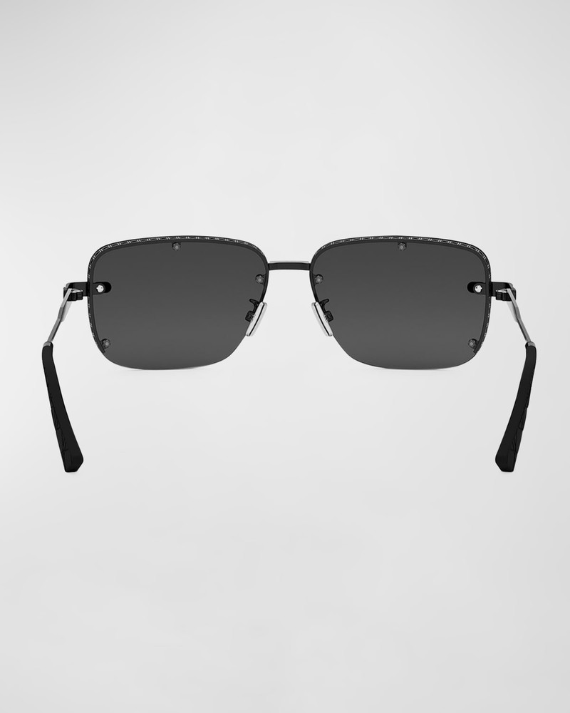 Men's NeoDior S4U Sunglasses 5