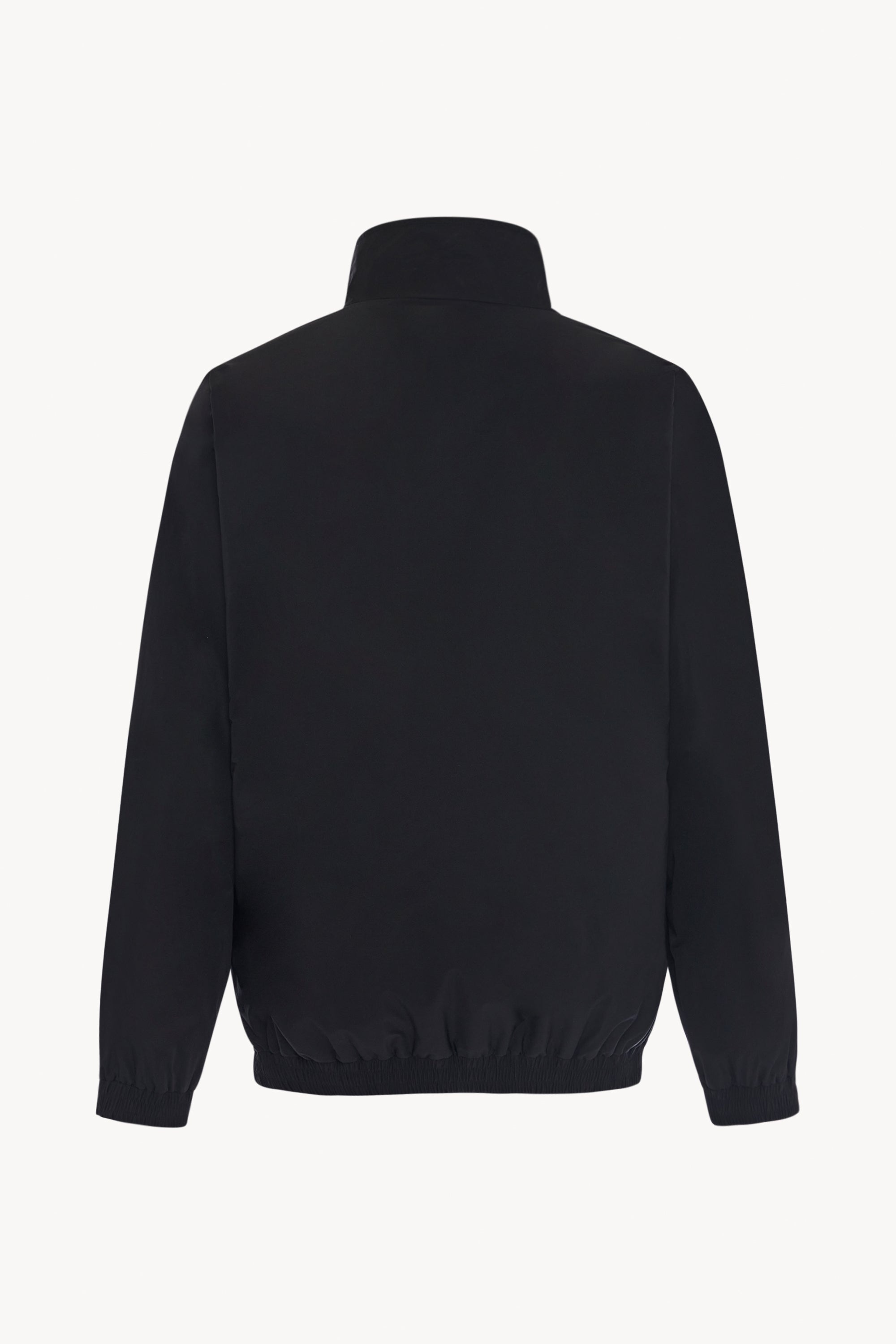 Nantuck Jacket in Nylon - 2